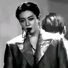 مُغتَرب  . - @kim_haman5 - TikTok