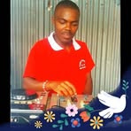 Djkim Hassan - Facebook