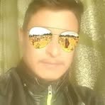 Haman Kp - Facebook
