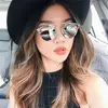 Kim Ha Man - @kimhaman - TikTok