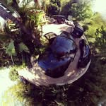 Kim Haman - @apaccredb424 - Instagram