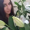 Kim Haman - @kimhaman0 - TikTok