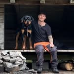 Kim Håman Ylijärvi - @kimylijarvi - Instagram