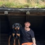 Kim Håman Ylijärvi - Facebook