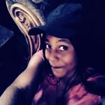 Kim Hamani - @kimhamani - Instagram
