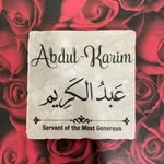 Kim Hamani - @kim_hamani - Instagram
