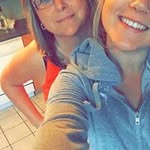 Kim Hamann - @kim.hamann - Instagram