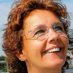 Kim Hamans-Strijbos - @kimhamans - Instagram