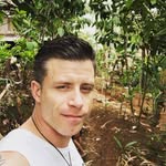 Kim Hamansen - @hamansenkim - Instagram