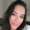 Kim Rahaman 🇨🇦 - @kimrahaman - TikTok