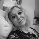 kimi ♡ - @kim_hamann_jarzynski - Instagram