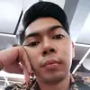 LoqmanHakim - @kimhaman4 - TikTok