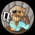 Yujiro Haman - @kim_1.haman - Instagram