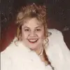 Kim Hamby329 - @kimhamby329 - TikTok