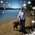 Kim Hamby - @khamby62 - Instagram
