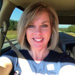 Kim Hamby - @kim_hamby - Instagram