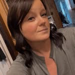 Kim Hamby - @kimhamby27 - Instagram
