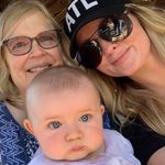 Kim Hamby - @kim.hamby.12 - Instagram