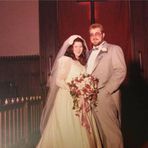 Kim Hamby - Facebook