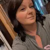 Kim Hamby - @kimhamby3 - TikTok