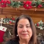 Kim Hamby - @hambykim08 - Instagram