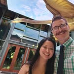 Kim Hamby - @khamby0106 - Instagram