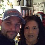 Kim Hamby - Facebook
