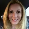 Kim Hamby - @thegreathambino82 - TikTok