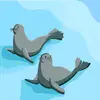 Kim Hamby - @kim.hamby - TikTok