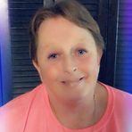 Kim Hamby - Facebook