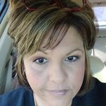 Kim Hamby - @kimhamby40 - Instagram