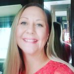 Kim Hamby - @kimhamby4 - Instagram