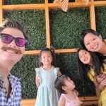Kim Hamby - @j_us_t_01_0_6 - Instagram