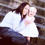 Kim Hamby - @kimhamby64 - Instagram