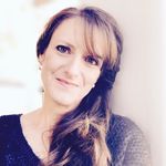 Kim Hamby - @khambyart - Instagram