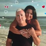 Kim Hamby - Facebook