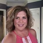 Kim Hamby Bakes - @kimhambybakes - Instagram