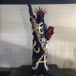Kim Hamby Honeycutt - @kimhhamby - Instagram