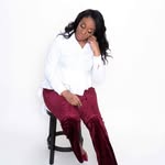 Kim Hamby, M.Div. - @mrskimh2018 - Instagram