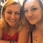 Kim Hamby Scruggs - @kimscruggs331 - Instagram