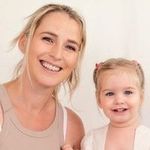 Kim Hamby Timmers - @kimhambytimmers - Instagram