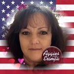 Kim kearney[kim hamby Kearney] - @kimhambyk - Instagram