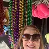 Kim Kinder - @kimhambykinder - TikTok
