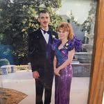 Kim Myers Hamby - @kimhamby69 - Instagram