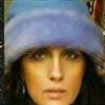 Kim Rapp Hamby - @kimrapphamby - Instagram