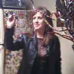 Kim Rapp Hamby - @hambykim - Instagram