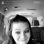 Kimberly Hamby - Facebook