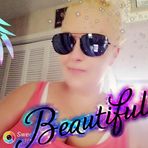 Kimberly Hamby - Facebook