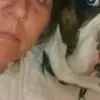kimberly hamby - @kimberlyhamby5 - TikTok