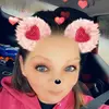 Kimberly Hamby - @khamby7 - TikTok